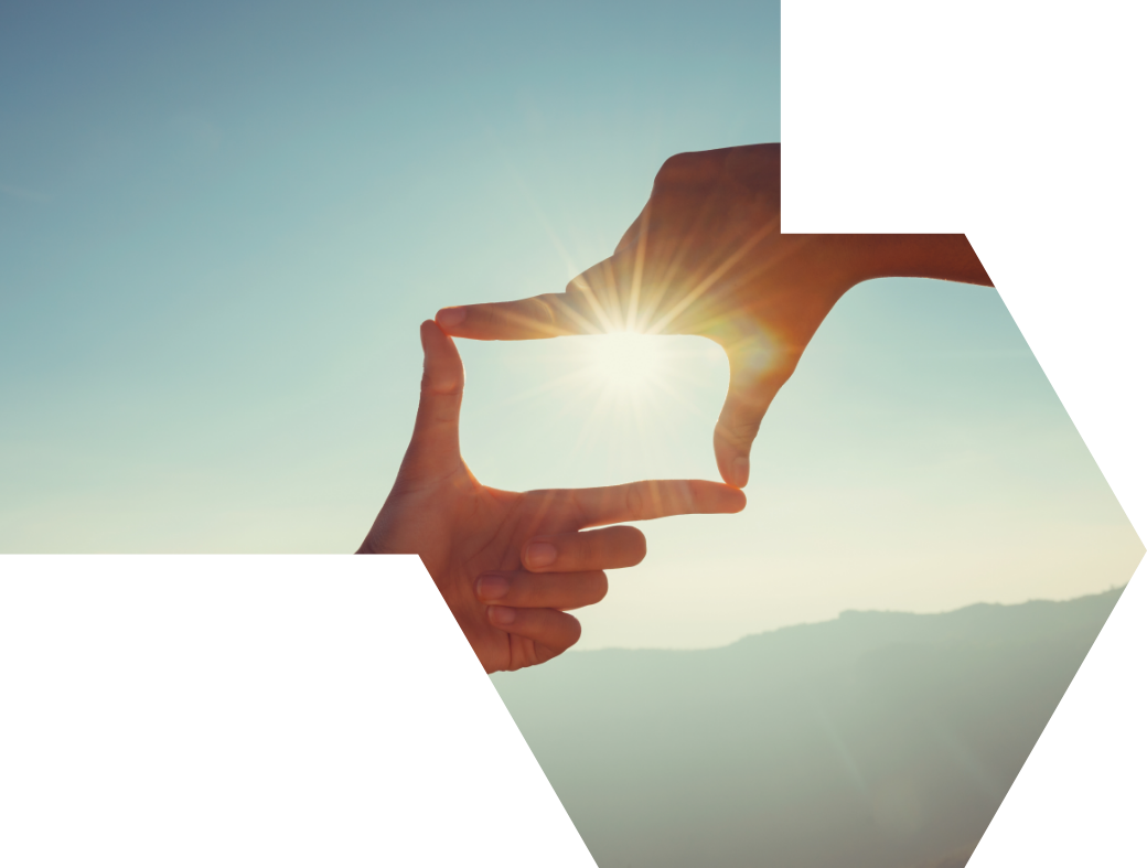 The AUO Way - Z6·尊龙时凯的本质与理念，以及驱动Z6·尊龙时凯团结一心实践共同愿景的原动力