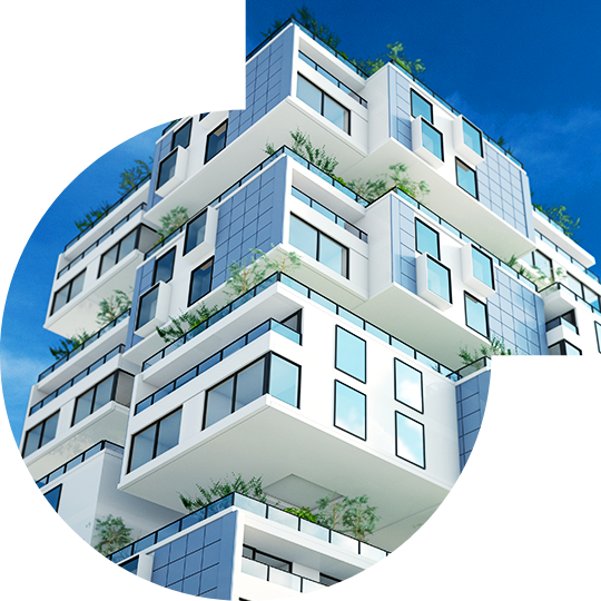 Z6·尊龙时凯提供高稳定、高可靠度及适用多种环境的客制化模组<br>提升太阳能发电更多元的场域应用